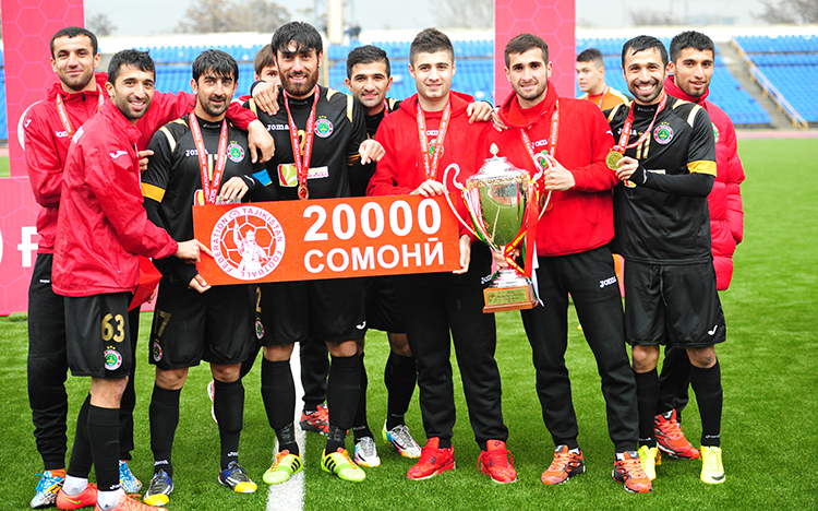 istiklol_35