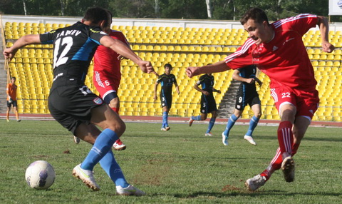 istiklol_9