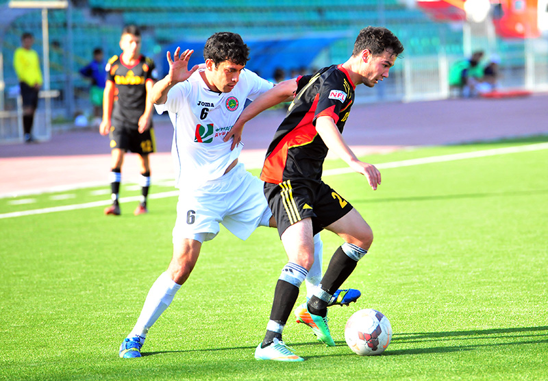 istiklolaotzolotachempionatatadzhikistanaotdelyaetvsegoodnapobeda