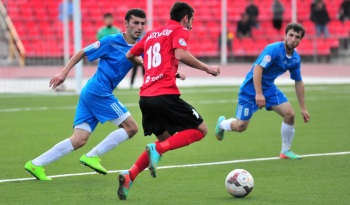 istikloliregar-tadaz