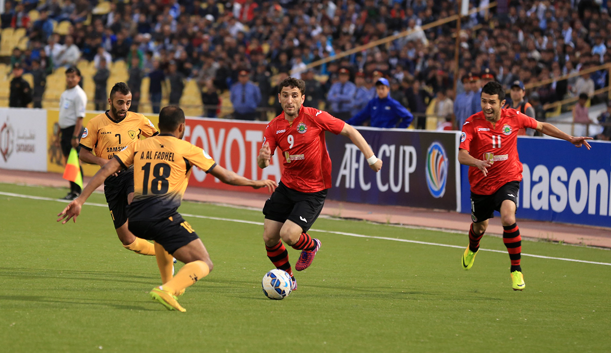 istikloloderzhalpobedunadal-kadsiey