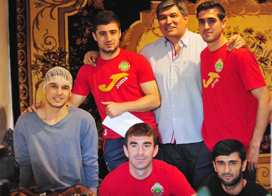 istiklolokazalfinansovuyupomoshch