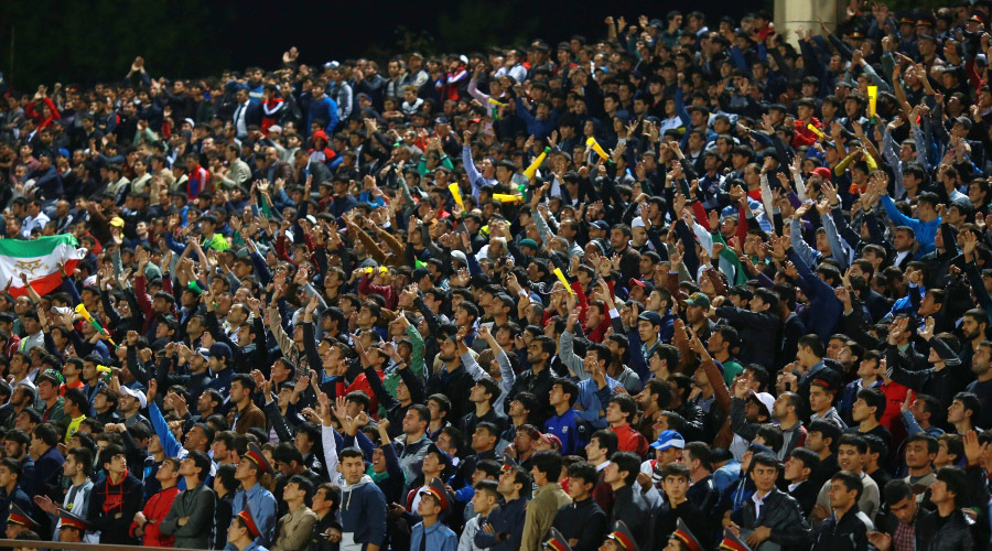 istiklolpoblagodarilbolelshchikovzapodderzhku