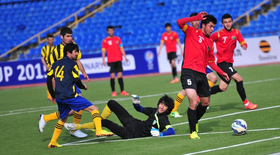 istiklolposletureckihneudachustroilfeyerverkgolovkuktoshu