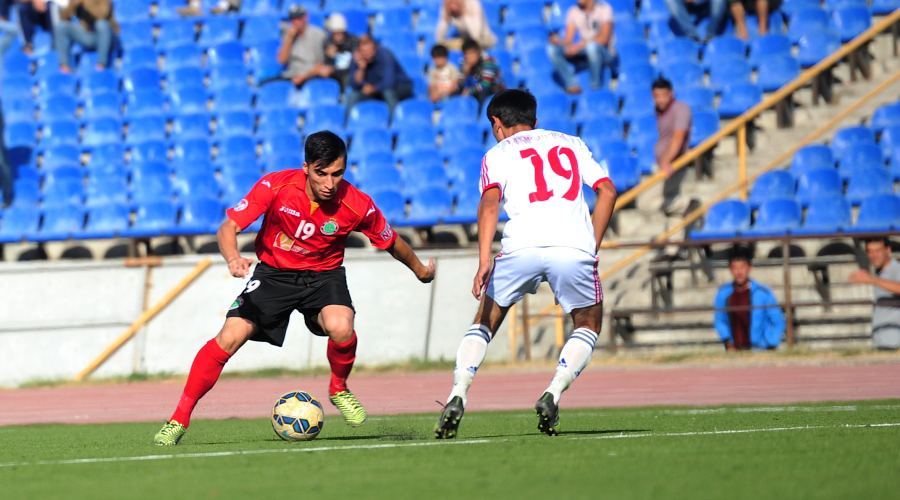 istiklolstalpervymfinalistomkubkatadzhikistana-2015