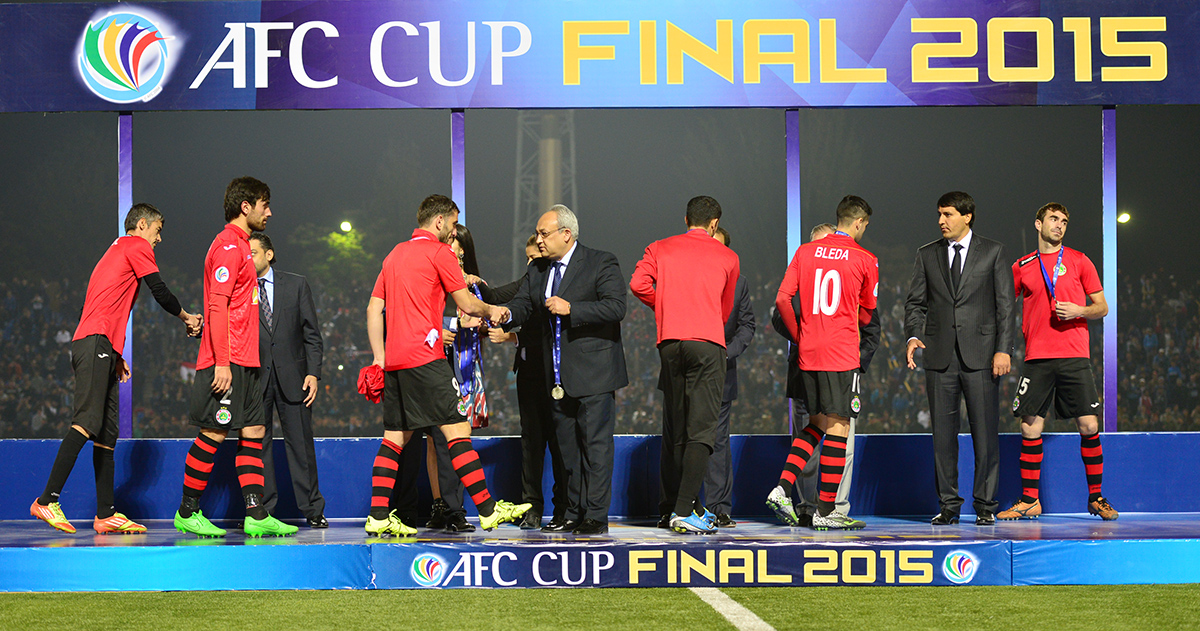 istikloltadzhikistan