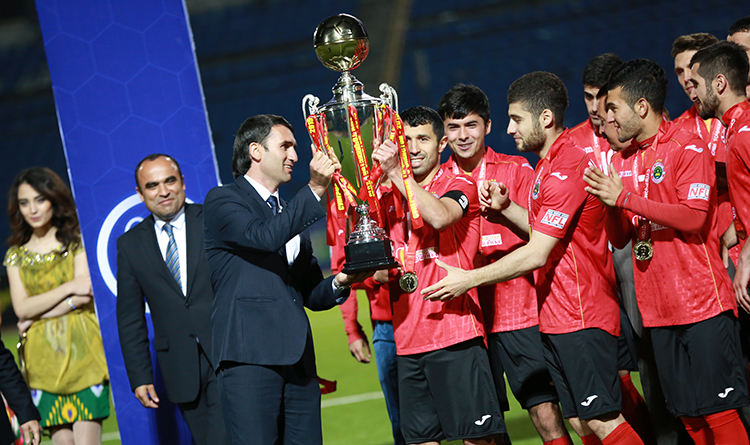 istiklolvpyatyyrazzavoevalsuperkuboktadzhikistana