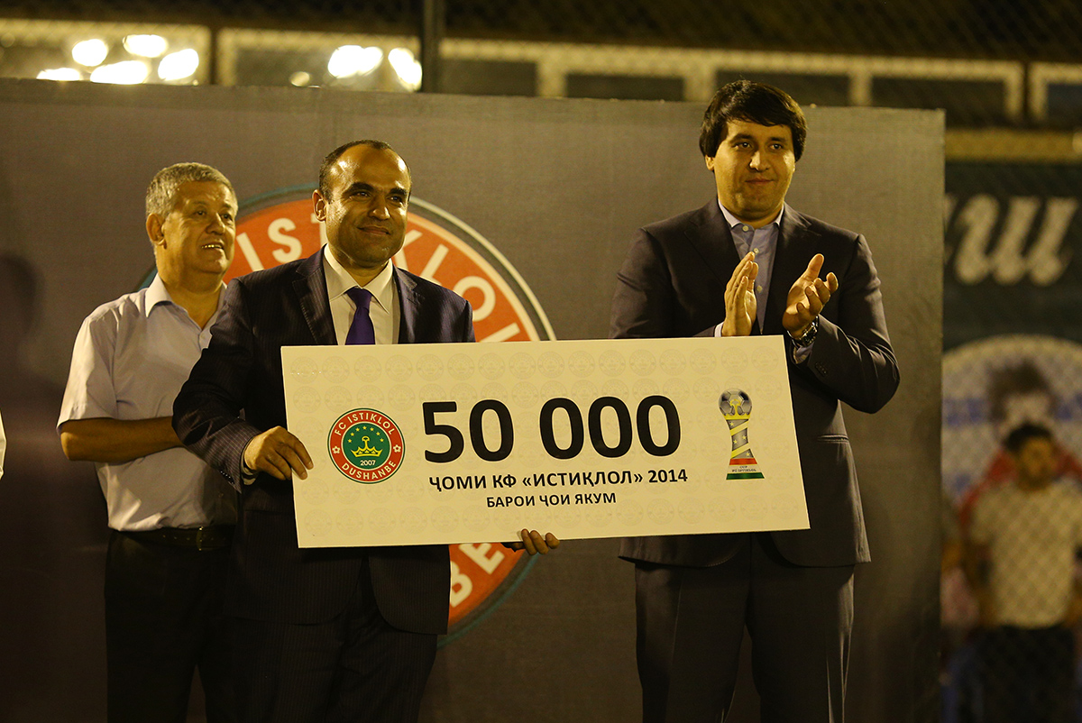 istiklolzovetnaturnirpomini-futbolussolidnymprizovymfondom