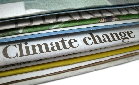 istockclimatechange