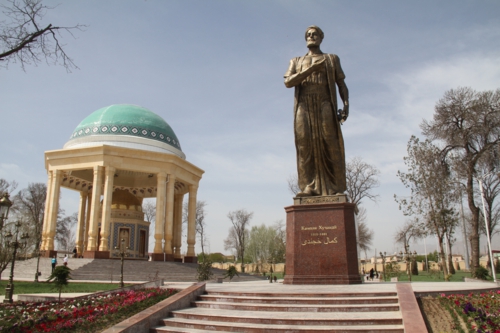 istoricheskiykompleks