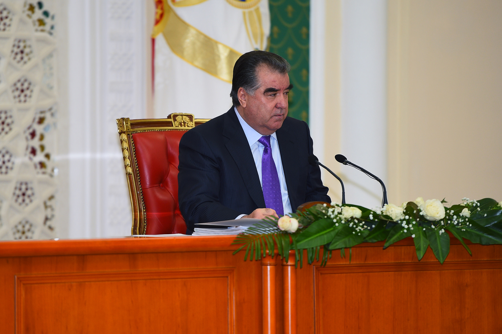 Itogovoe_zasedaniya_pravitelstva_RT