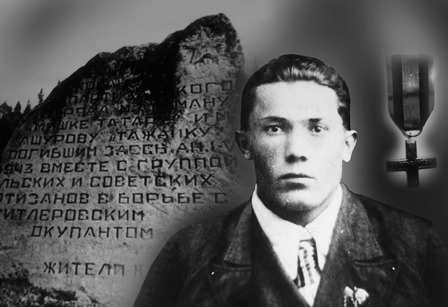 ivan-tadzhiknapervuyu_0