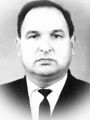 ivandedov