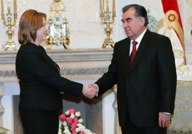 ivetagriguleiemomalirahmon