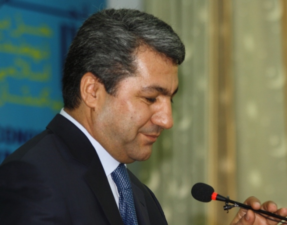 ixsezdpartiiislamskogovozrozhdeniyatadzhikistana19