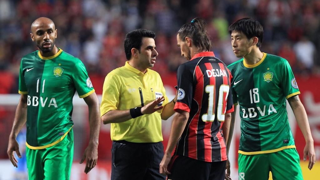 iyunskiematchisbornoytadzhikistanaobsluzhatiranecikoreec