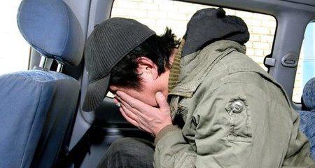 iz-volgograda-deportirovan-tadzhik-prosy3