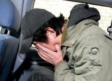 iz-volgograda-deportirovan-tadzhik-prosy3_0