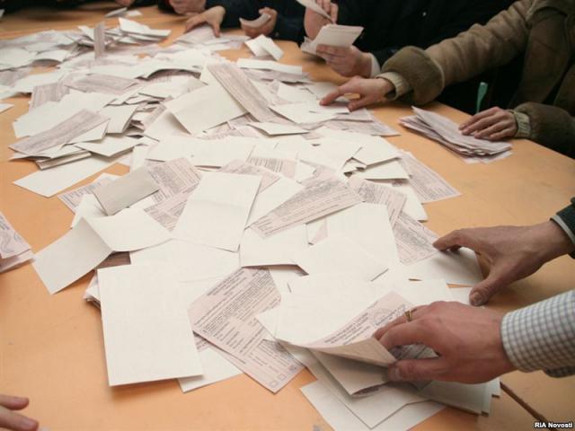 izbiratelnye_byulleteni_vyborah_v_tadzhikistane
