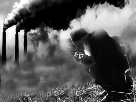 izmeneniyaklimatanapervuyu_0