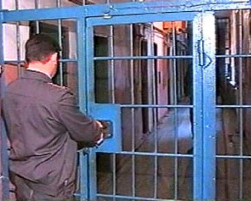 izolyatorvremennogosoderzhaniya