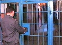 izolyatorvremennogosoderzhaniya_0