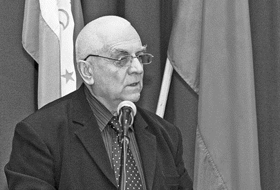 izvestnyytadzhikskiyliterator