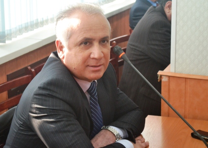 izyatayasostoronygknbrukopis