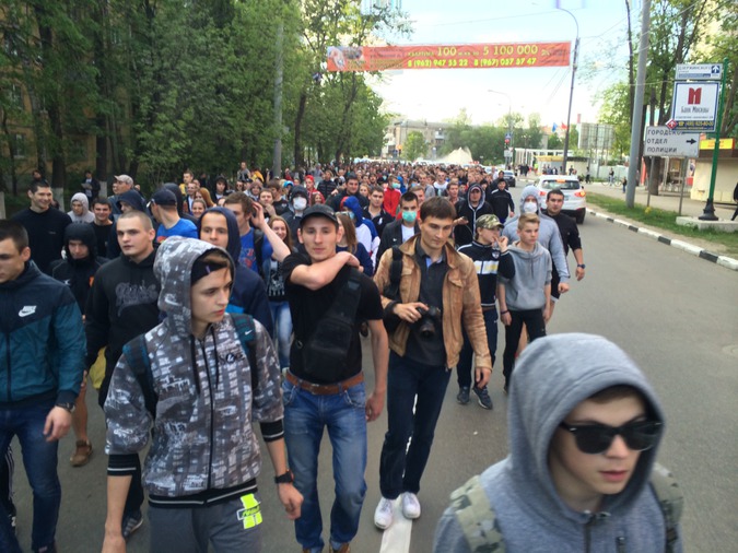 izzatamonsoobshchaetonapadeniyahvpushkinonatrudovyhmigrantoviztadzhikistana