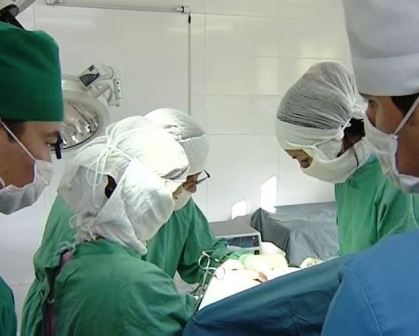 jarrohiisaratonikudak