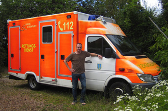 jerryandambulance_0