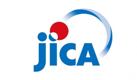 jica_0