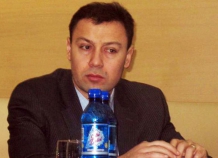 jnuraliev