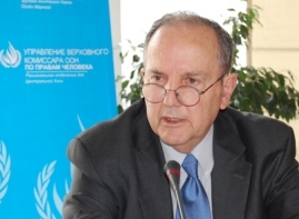 juanmendezindushanbe2