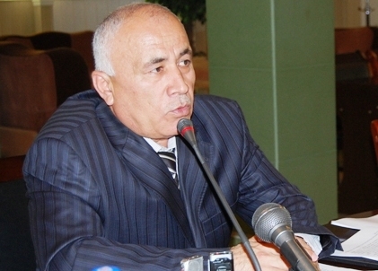 jumakhonkarimov_1