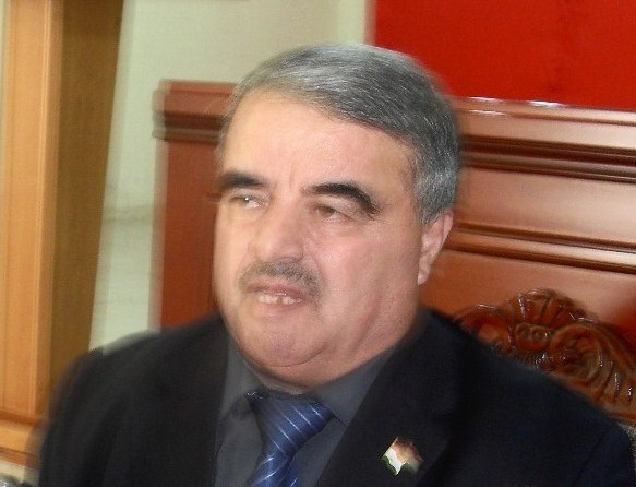 jumakhonsafarov