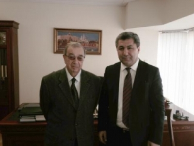 kabiri_i_primakov