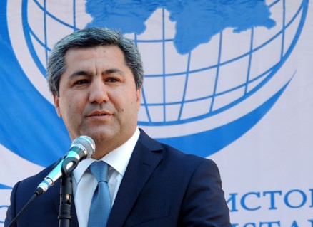 Kabiri_otkazali_v_lichnoy_ohrane