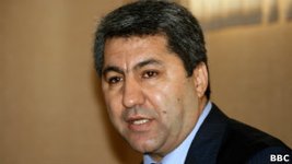 kabiri_prochel_lekciyu