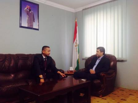 Kabiri_s_poslom_Yaponii