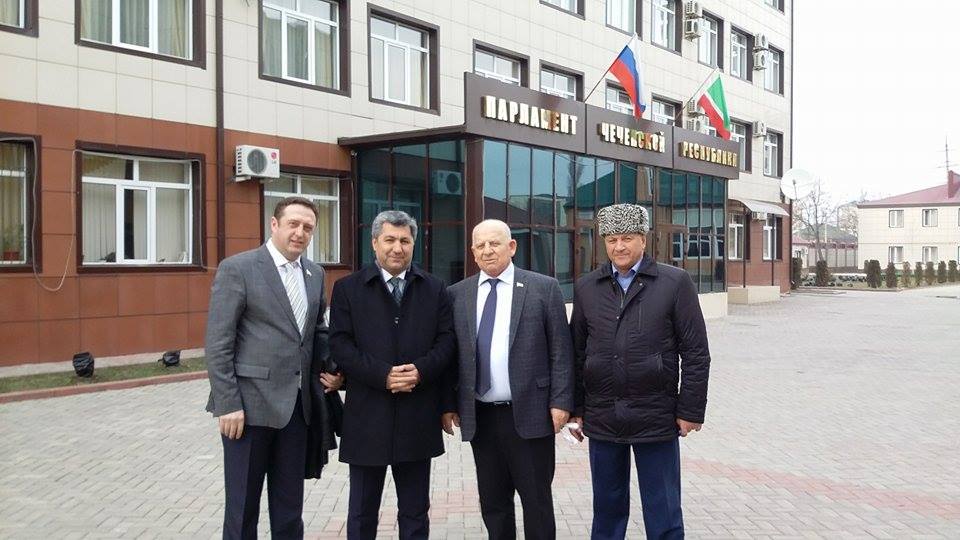 Kabiri_v_parlamente_Chechni