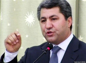Kabiri_vyshel_s_hodataystvom