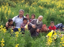 kabiriiegorodstvenniki