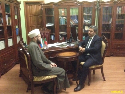 kabiriimuftiytatarstana