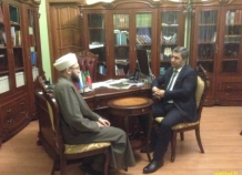 kabiriimuftiytatarstana_0