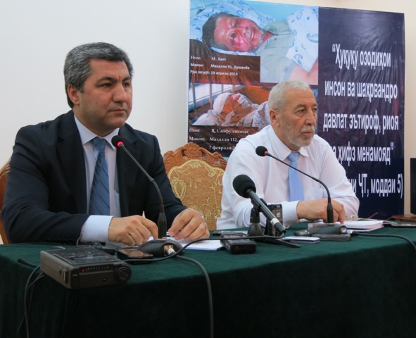 kabirinapress-konferencii_0