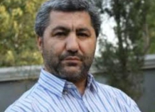 kabirinebudetizvintsya_0