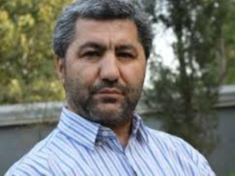 kabirinebudetizvintsya_1