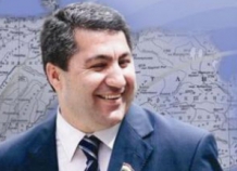 kabirisobiraetpodpisi