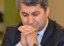 kabirisobralrovno10podpisey